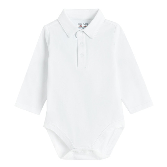 Комплект, цвят: Микс