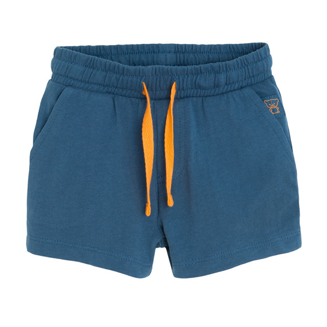 Комплект, цвят: Микс