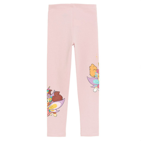 Клин 2бр. PAW PATROL, цвят: Микс