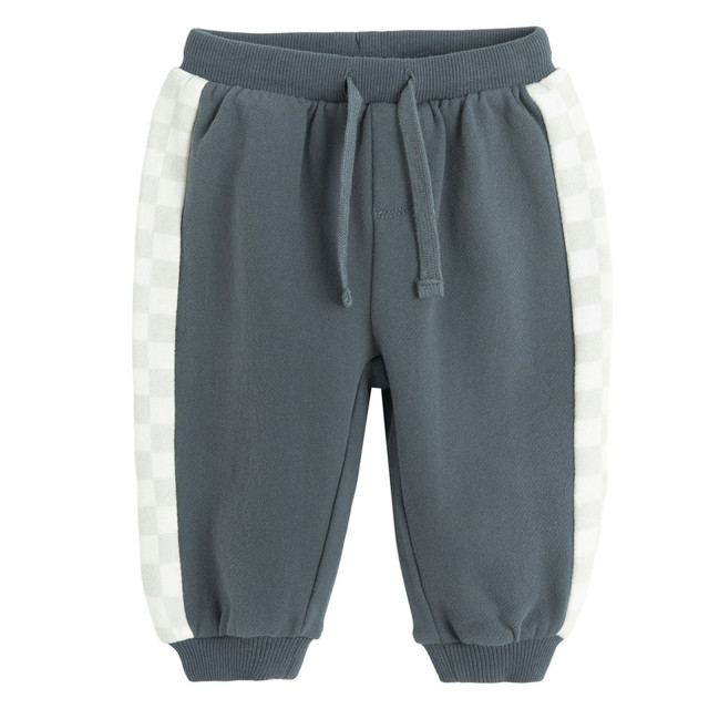 Спортен комплект 2бр. CARS, цвят: Микс