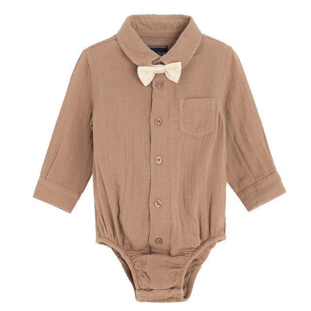 Комплект, цвят: Микс