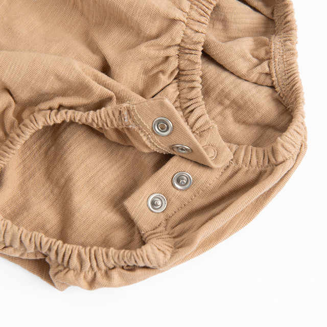 Комплект, цвят: Кафяв