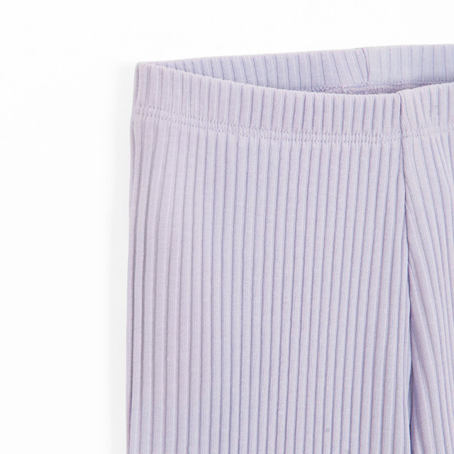 Клин, цвят: Виолетов