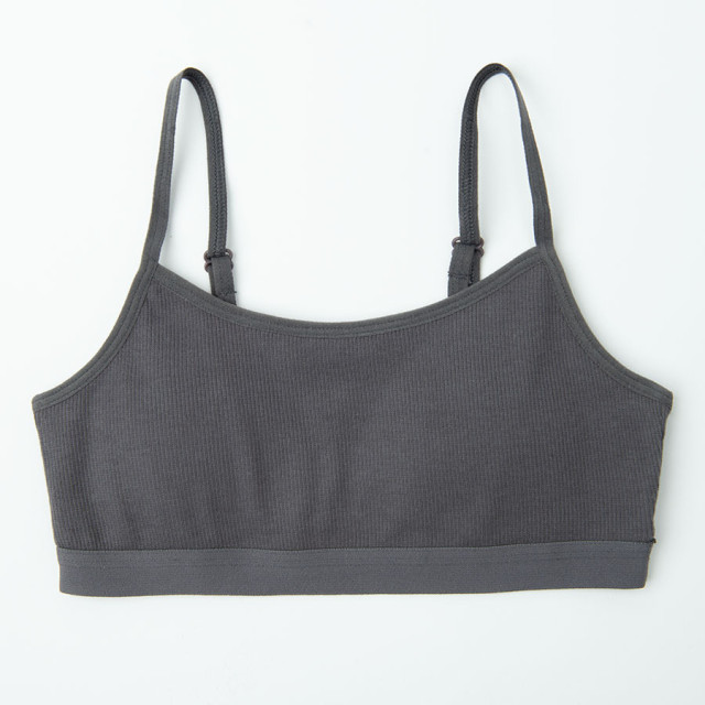 Сутиен 2бр., цвят: Микс