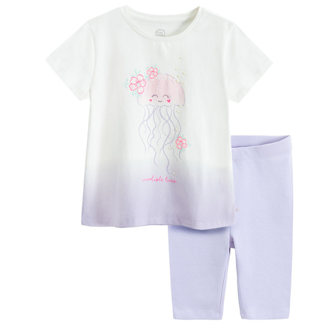 Комплект, цвят: Микс