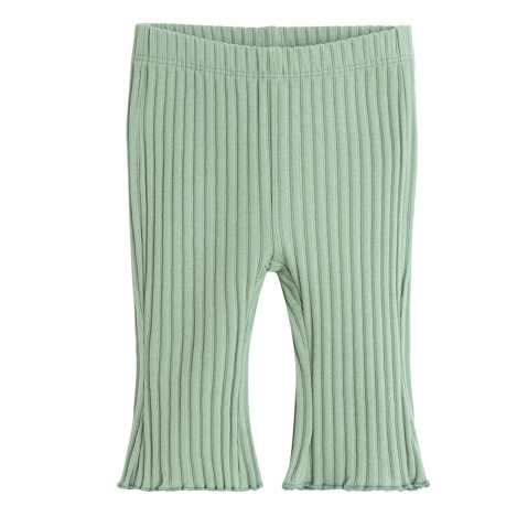 Комплект, цвят: Микс