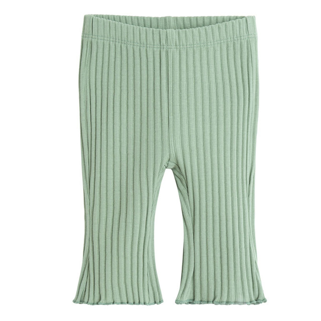 Комплект, цвят: Микс