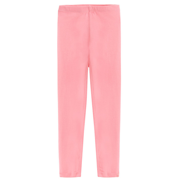 Клин 3бр., цвят: Микс