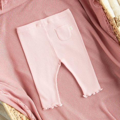 Комплект WINNIE THE POOH, цвят: Микс