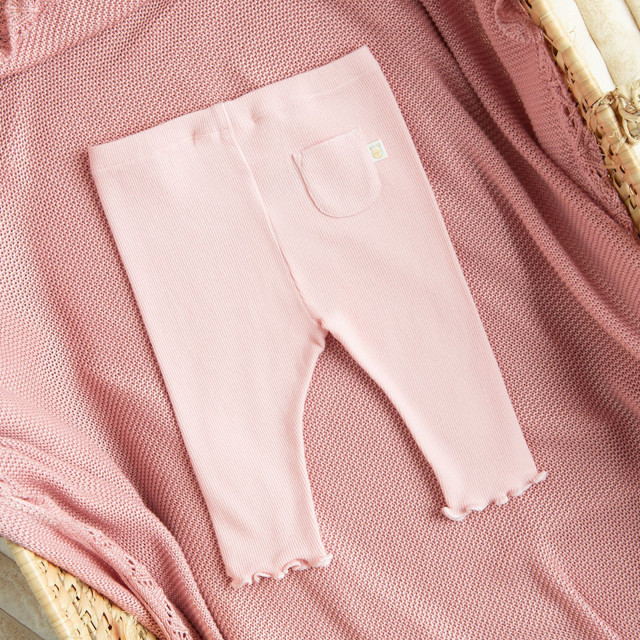 Комплект WINNIE THE POOH, цвят: Микс