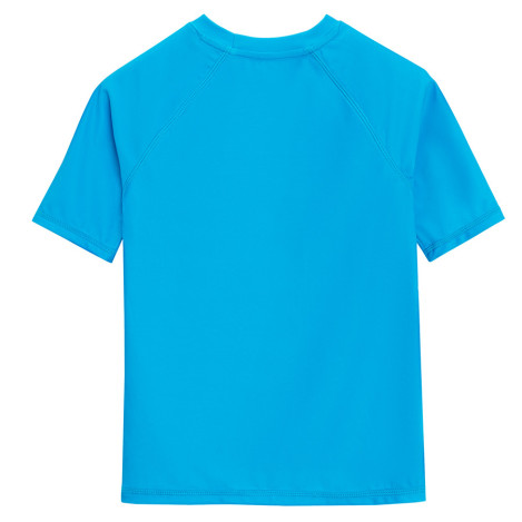 Плувни комплекти POKEMON, цвят: Син