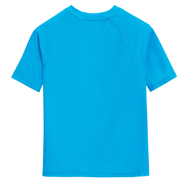 Плувни комплекти POKEMON, цвят: Син