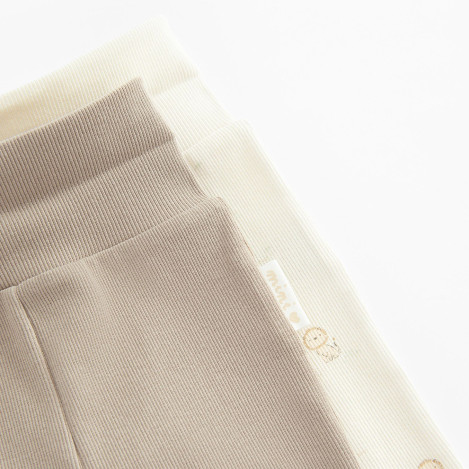 Ританки 2бр., цвят: Микс