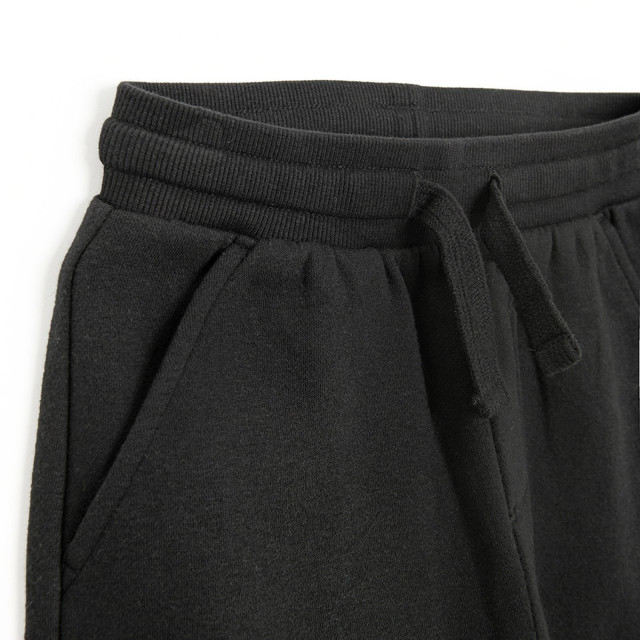 Спортен комплект 2бр., цвят: Микс