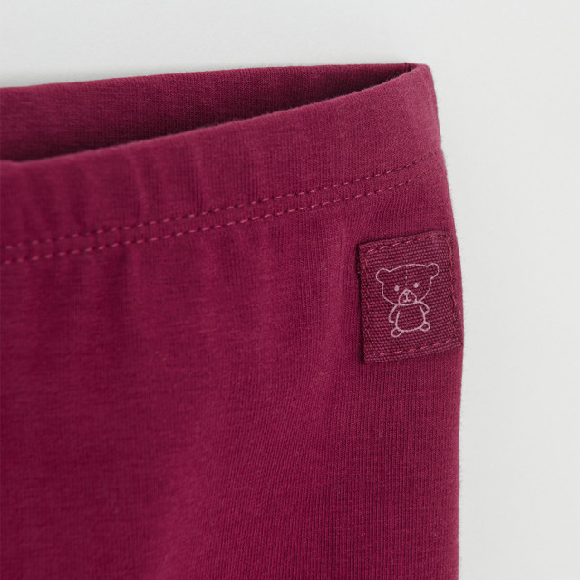 Клин 2бр., цвят: Микс