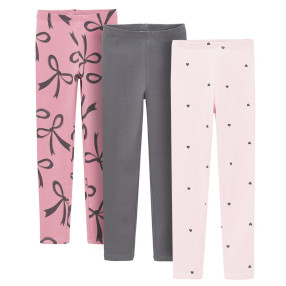 Клин 3бр., цвят: Микс