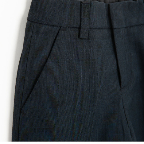 Панталони, цвят: Микс