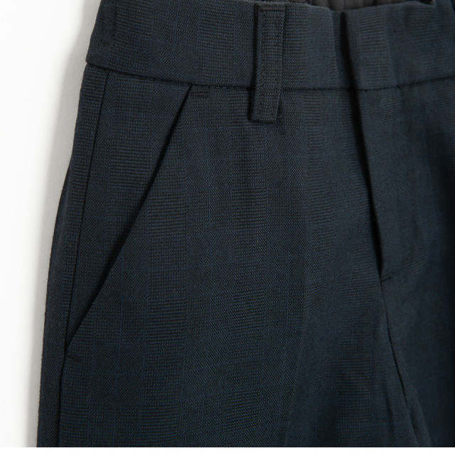 Панталони, цвят: Микс