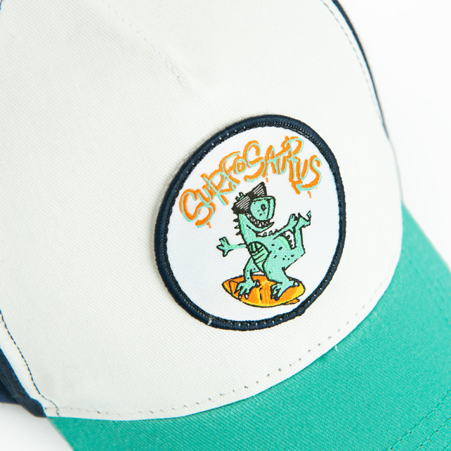 Шапка, цвят: Микс