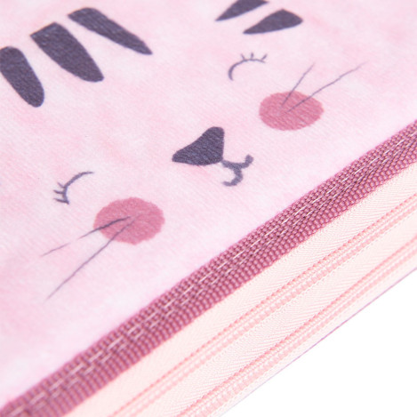 Несесер KAYOKKI