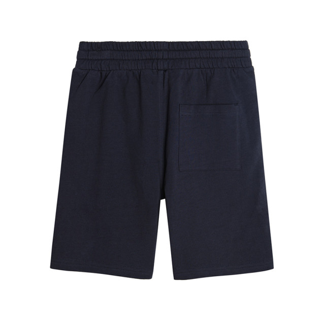 Шорти 2бр., цвят: Микс