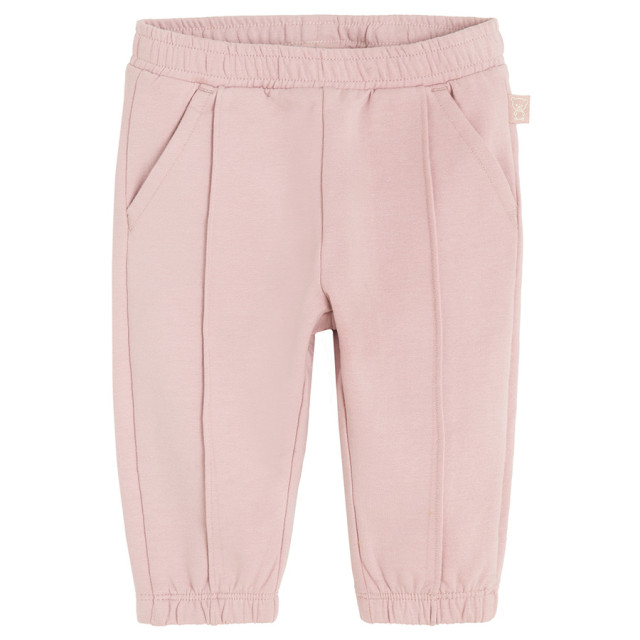 Спортен панталон 2бр., цвят: Микс