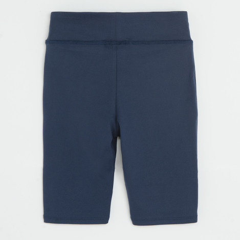 Комплект, цвят: Микс