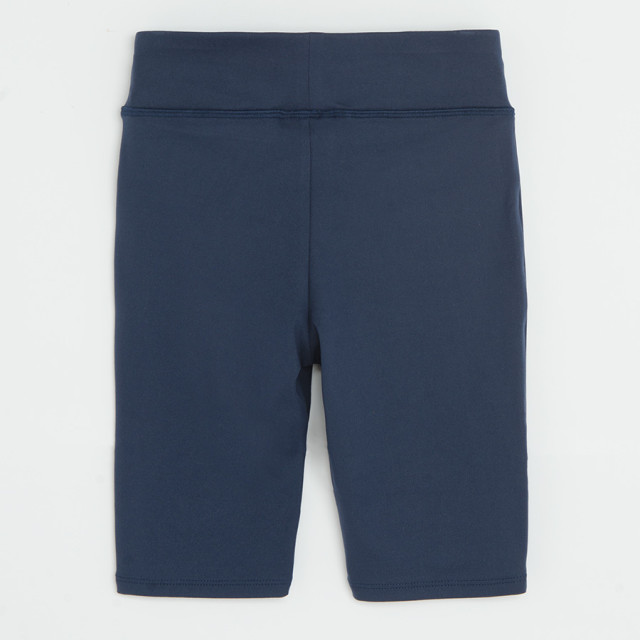 Комплект, цвят: Микс