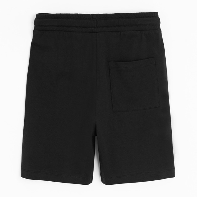 Комплект, цвят: Микс