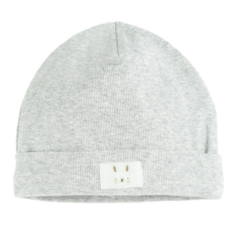 Шапка 2бр., цвят: Микс