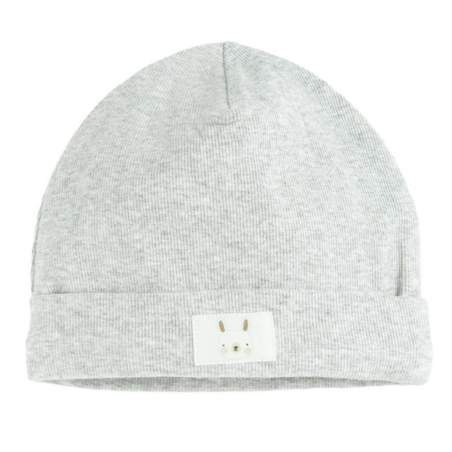 Шапка 2бр., цвят: Микс