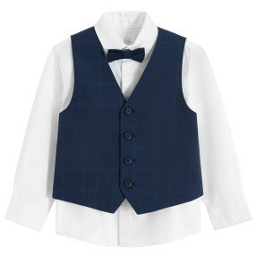 Комплект, цвят: Микс