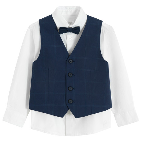 Комплект, цвят: Микс