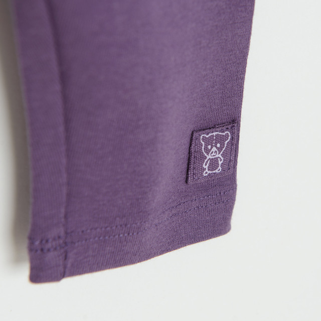 Комплект, цвят: Микс