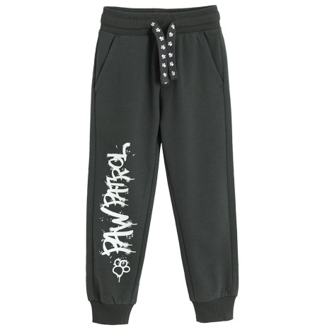 Спортен комплект 2бр. PAW PATROL, цвят: Микс