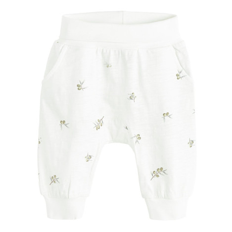 Ританки 2бр., цвят: Микс