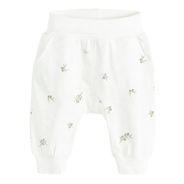 Ританки 2бр., цвят: Микс