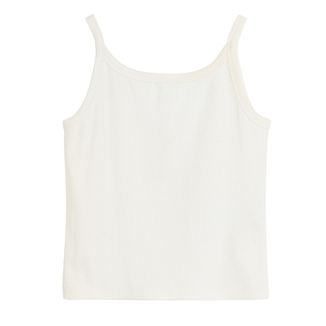 Комплект, цвят: Микс