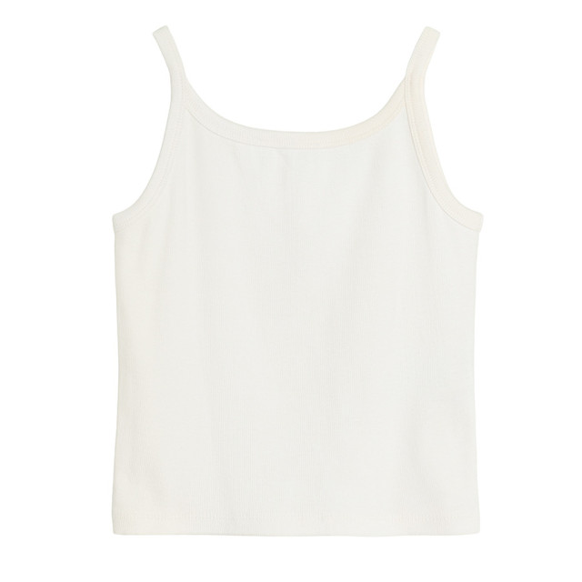 Комплект, цвят: Микс