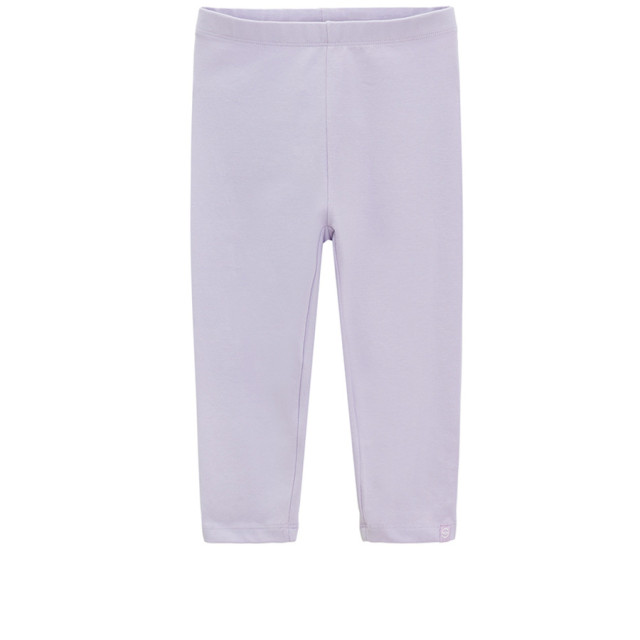 Клин, цвят: Виолетов