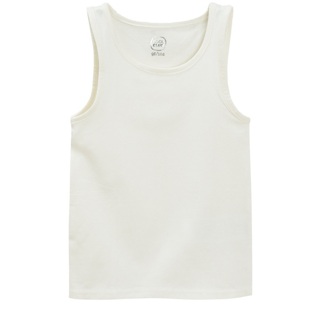 Потници 3бр., цвят: Микс