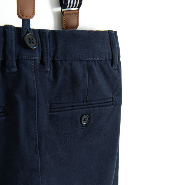 Комплект, цвят: Микс