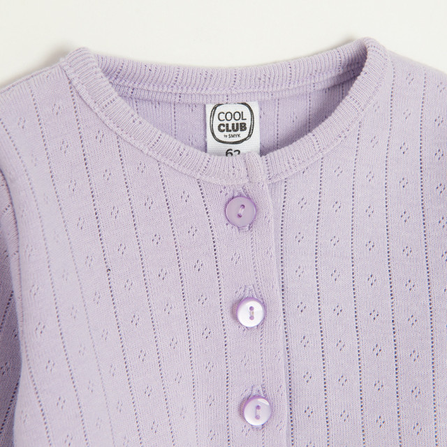 Комплект, цвят: Микс