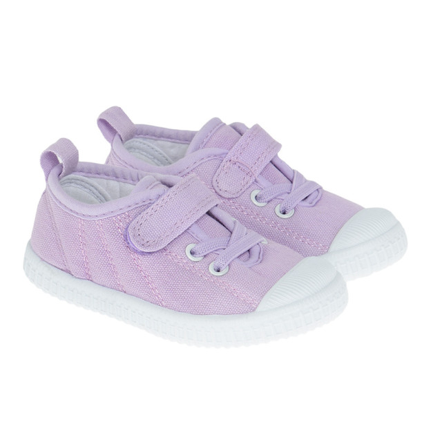 Кецове, цвят: Лилав