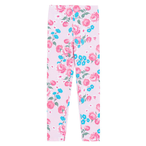 Клин 3бр., цвят: Микс