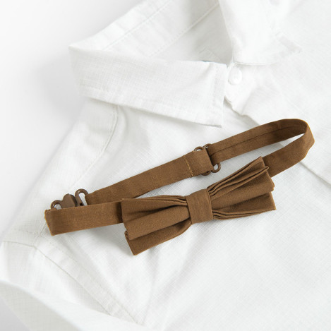 Комплект, цвят: Микс