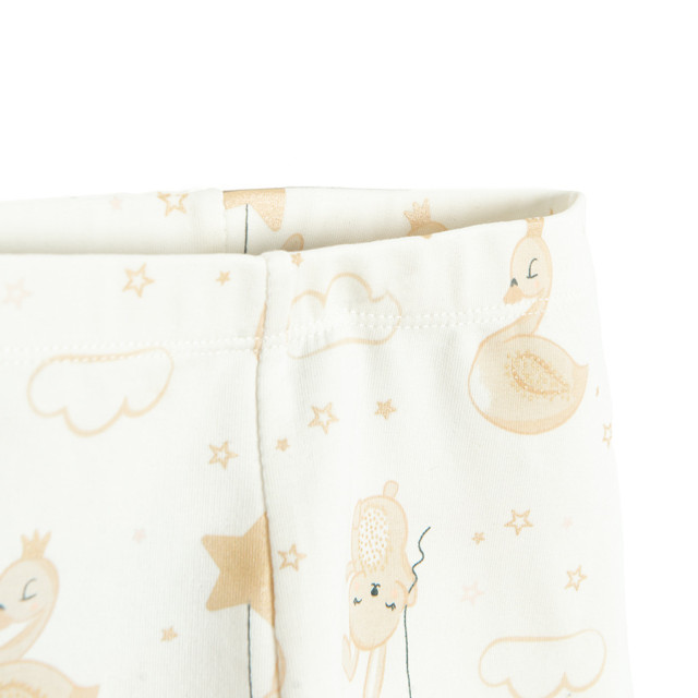 Комплект, цвят: Микс