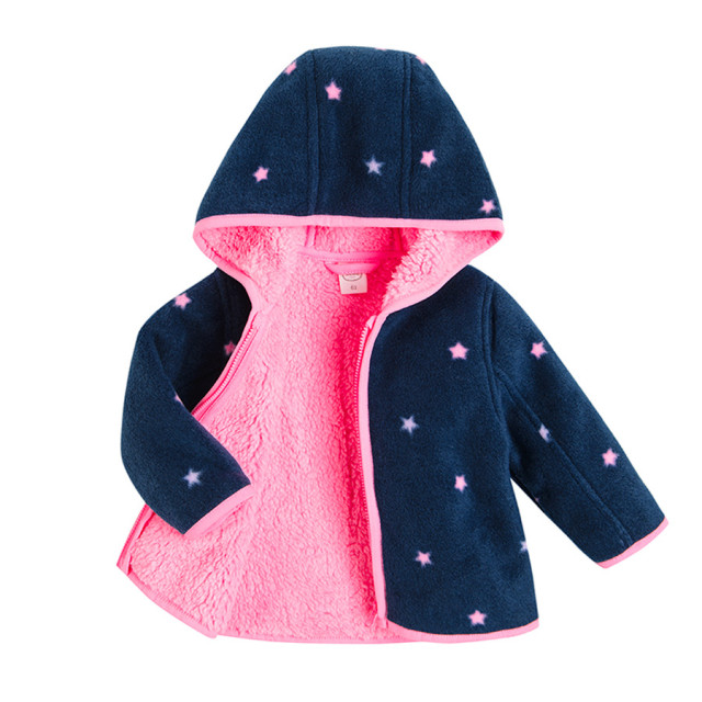 Суитчър, цвят: Морско син