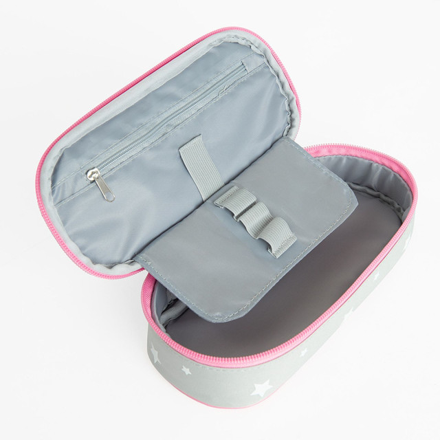 Несесер KAYOKKI