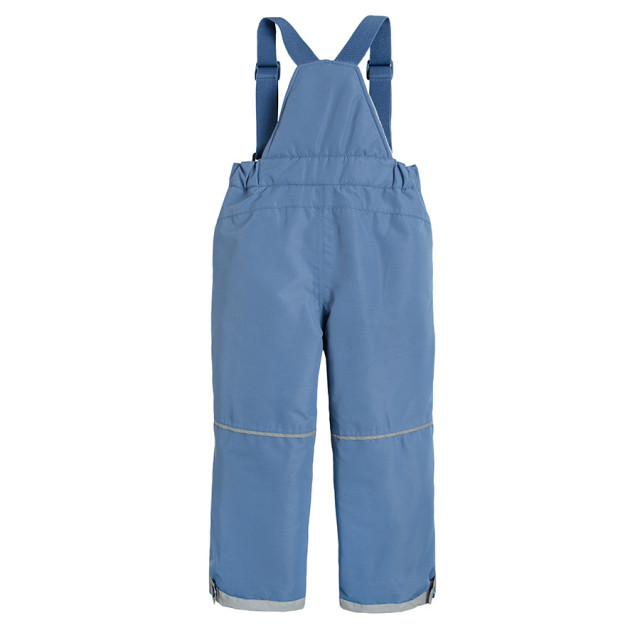 Зимно облекло 2 части, цвят: Микс